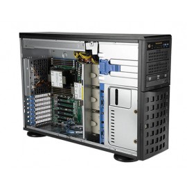 Supermicro Mainstream SuperServer SYS-740P-TR