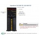 Supermicro Mainstream SuperServer SYS-740P-TR