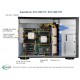 Supermicro Mainstream Superserver SYS-740P-TR