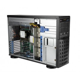 Supermicro-Mainstream-Superserver SYS-740P-TRT