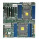 Supermicro-Mainstream-Superserver SYS-740P-TRT