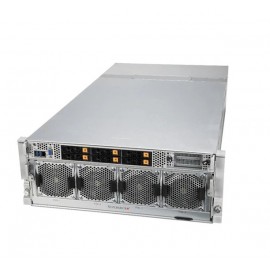 Supermicro GPU SuperServer SYS-420GP-TNAR+