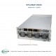 Supermicro GPU SuperServer SYS-420GP-TNAR+