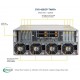 Supermicro GPU Superserver SYS-420GP-TNAR+