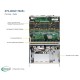 Supermicro GPU Superserver SYS-420GP-TNAR+