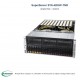 Supermicro-GPU-Superserver SYS-420GP-TNR