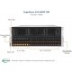 Supermicro-GPU-Superserver SYS-420GP-TNR