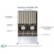 Supermicro GPU SuperServer SYS-420GP-TNR