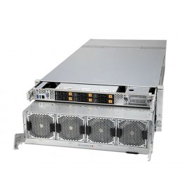 Supermicro-GPU-Superserver SYS-420GP-TNAR