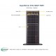 Supermicro-GPU-Superserver SYS-740GP-TNRT