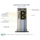 Supermicro-GPU-Superserver SYS-740GP-TNRT