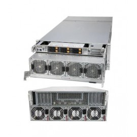 Supermicro A+ Server 4124go-nart