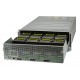 Supermicro AI Training Superserver SYS-420GH-TNGRGRE