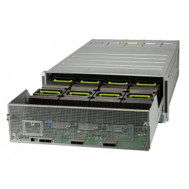 Supermicro AI Training SuperServer SYS-420GH-TNGR