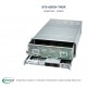 Supermicro AI Training Superserver SYS-420GH-TNGRGRE