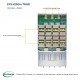 Supermicro AI Training Superserver SYS-420GH-TNGRGRE