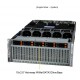 Supermicro GPU Supersserver SYS-420gu-TNXRR