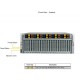 Supermicro GPU Supersserver SYS-420gu-TNXRR