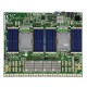 Supermicro GPU SuperServer SYS-420GU-TNXR