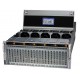 Supermicro GPU Supersserver SYS-421GU-TNXRR