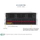 Supermicro A+ Server 4124GS-TNR+