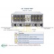 Supermicro A+ Server 4124GS-TNR+