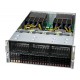 Supermicro GPU A+ Server als -4125GS -tnrt