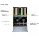 Supermicro GPU A+ Server als -4125GS -tnrt