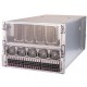 Supermicro-GPU-Superserver SYS-821GE-TNHR