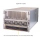 Supermicro-GPU-Superserver SYS-821GE-TNHR