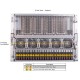 Supermicro GPU SuperServer SYS-821GE-TNHR