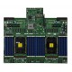 Supermicro-GPU-Superserver SYS-821GE-TNHR