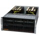 Supermicro GPU-Superserver SYS-421GE-TNRT3