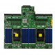 Supermicro GPU-Superserver SYS-421GE-TNRT3