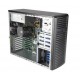 Supermicro A+ Server 3014TS-i