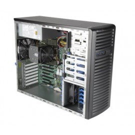 Supermicro A+ Server 3014TS-i