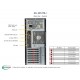 Supermicro A+ Server 3014TS-i