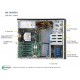 Supermicro A+ Server 3014TS-i