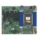 Supermicro A+ Server 3014TS-I