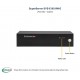 Supermicro Superserver SYS-E102-9W-E