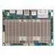 Supermicro Superserver SYS-E102-9W-H