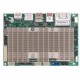 Supermicro SuperServer SYS-E102-9W-L