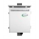 Supermicro SuperServer E403-9D-16C-IP