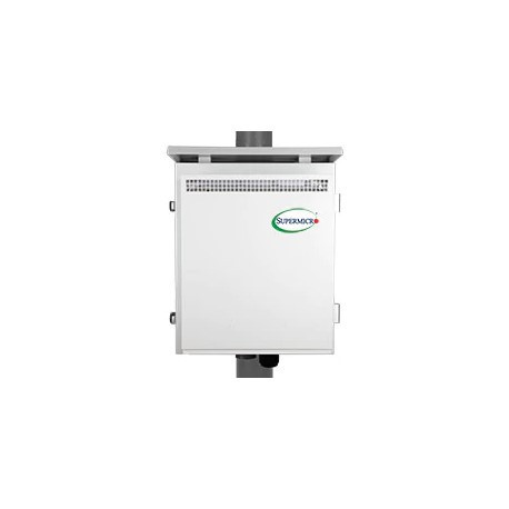 Supermicro SuperServer E403-9D-16C-IP