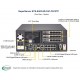 Supermicro-Superserver SYS-E403-9D-16C-IP