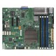 Supermicro SuperServer SYS-E300-9A-8CN8