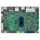 Supermicro SuperServer E100-12T-E