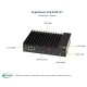 Supermicro Superserver SYS-E100-12T-L