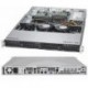 Supermicro serwer Rack 1U SYS-6018R-TD
