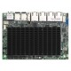 Supermicro-Superserver SYS-E102-9AP-LN4-E